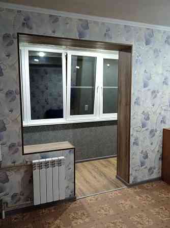 От собственника!!! Сдам 1 к.кв. на Текстильщике Донецк