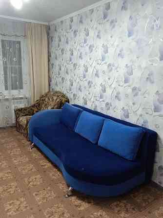 От собственника!!! Сдам 1 к.кв. на Текстильщике Донецк