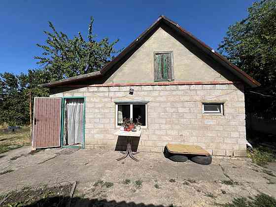Сдам дом в Кировском районе. Донецк