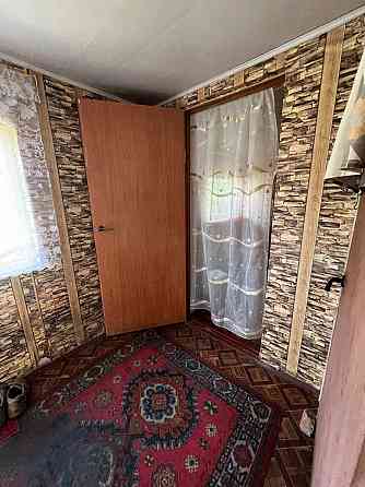 Сдам дом в Кировском районе. Донецк
