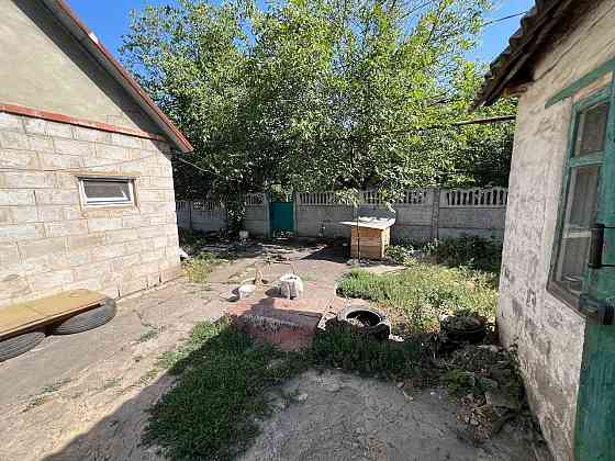Сдам дом в Кировском районе. Донецк