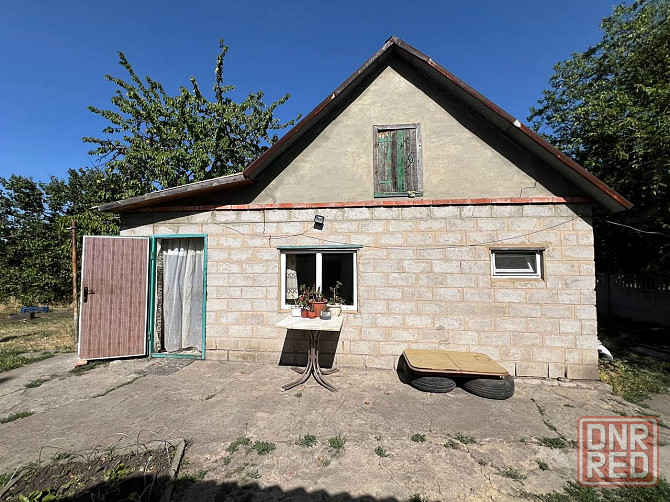 Сдам дом в Кировском районе. Донецк - изображение 1