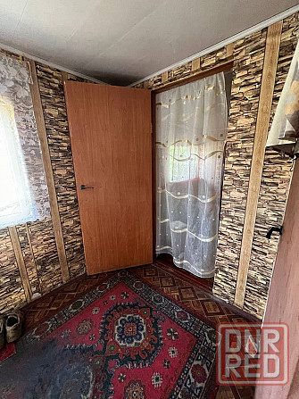 Сдам дом в Кировском районе. Донецк - изображение 4