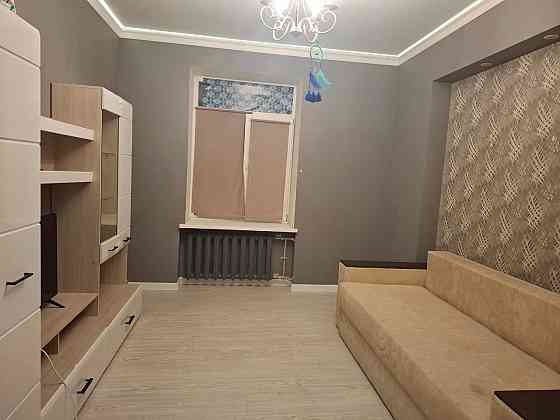 Продам квартиру сталикну на Донецк Сити. Донецк