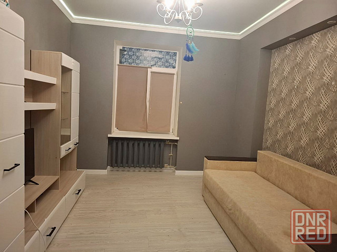 Продам квартиру сталикну на Донецк Сити. Донецк - изображение 3