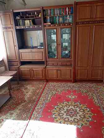 Продам дом в Кировском районе, пл. Свободы. Донецк
