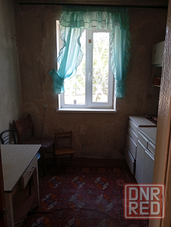 Продам дом в Кировском районе, пл. Свободы. Донецк - изображение 3