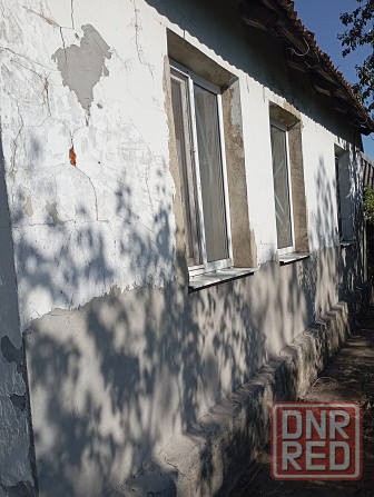 Продам дом в Кировском районе, пл. Свободы. Донецк - изображение 1