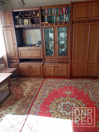 Продам дом в Кировском районе, пл. Свободы. Донецк - изображение 2