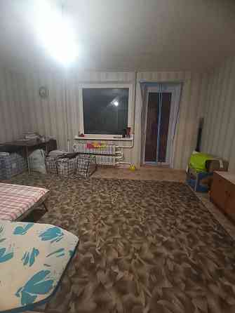 Продам 3 комнатную квартиру Донецк