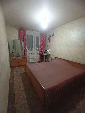 Продам 3 комнатную квартиру Донецк