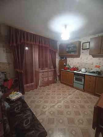 Продам 3 комнатную квартиру Донецк