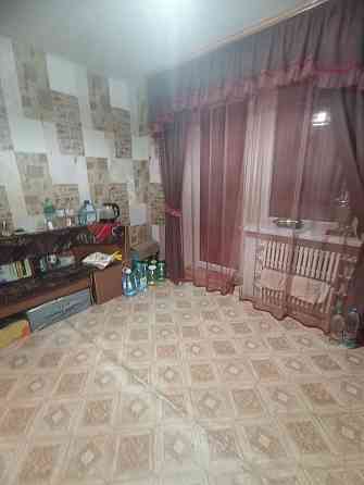 Продам 3 комнатную квартиру Донецк