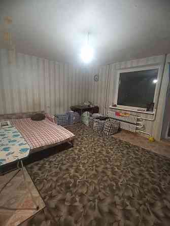 Продам 3 комнатную квартиру Донецк