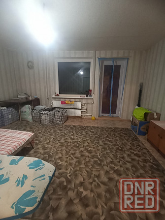 Продам 3 комнатную квартиру Донецк - изображение 5