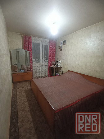 Продам 3 комнатную квартиру Донецк - изображение 3