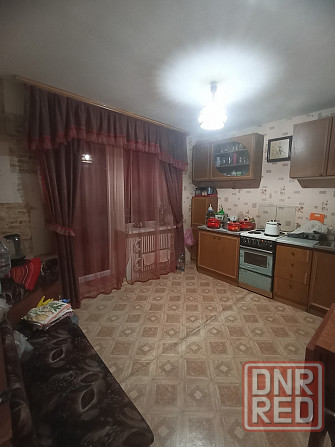 Продам 3 комнатную квартиру Донецк - изображение 2