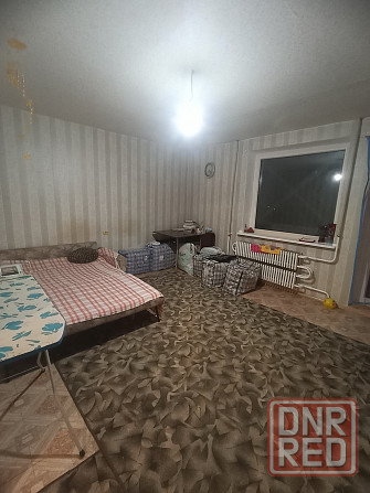 Продам 3 комнатную квартиру Донецк - изображение 6