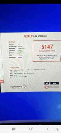 Видеокарта RTX 3080 Донецк