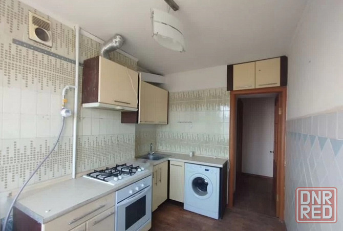 3х к.кв.с видом на море Мариуполь - изображение 4
