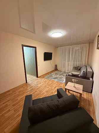 Посуточно 2 ком центр Донецк Обл.Травматология Ворошиловский район вода 24/7 Донецк