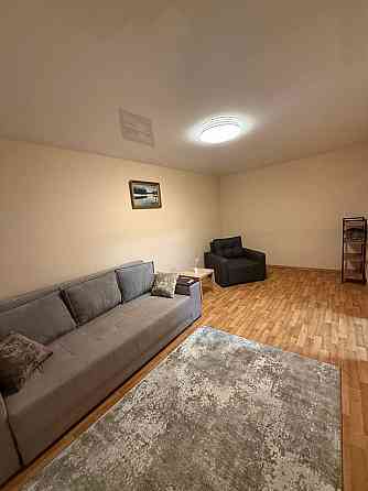 Посуточно 2 ком центр Донецк Обл.Травматология Ворошиловский район вода 24/7 Донецк