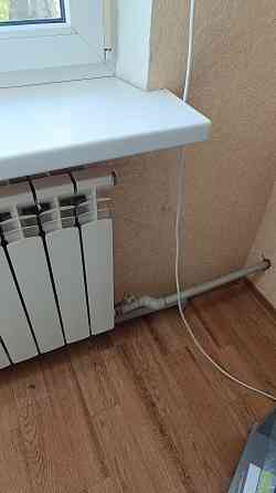 Продажа 3-квартиры Буденновский район Заперевальная. Донецк