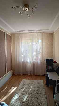 Продажа 3-квартиры Буденновский район Заперевальная. Донецк