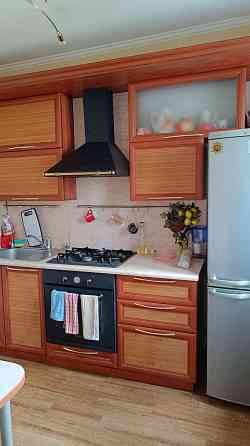 Продажа 3-квартиры Буденновский район Заперевальная. Донецк