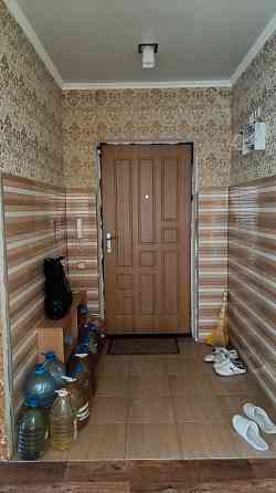 Продажа 2-квартиры Донской, Буденновский район. Донецк