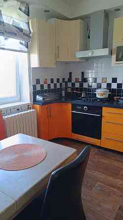 Продажа 2-квартиры Донской, Буденновский район. Донецк
