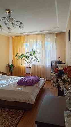 Продажа 3-квартиры Буденновский район Заперевальная. Донецк