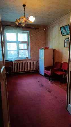 Продажа 2-квартиры Майский рынок, Заперевальная. Донецк