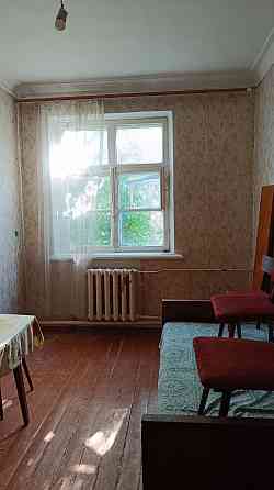 Продажа 2-квартиры Майский рынок, Заперевальная. Донецк
