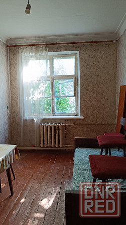 Продажа 2-квартиры Майский рынок, Заперевальная. Донецк - изображение 3