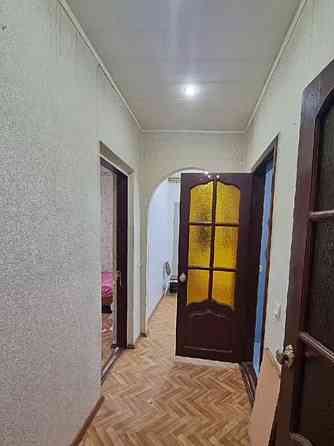 Продажа 2-квартиры Райисполком Пролетарский район. Донецк