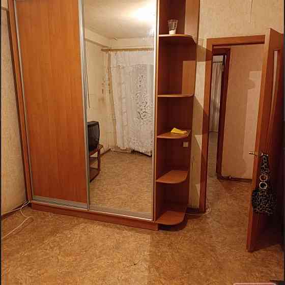 Продажа 2-квартиры Раздольная. Донецк