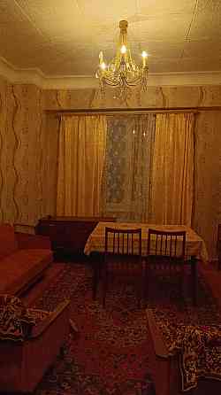 Продажа 2-квартиры Обьединенный Нарсуд.. Донецк