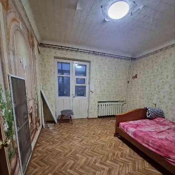 Продажа 2-квартиры Райисполком Пролетарский район. Донецк