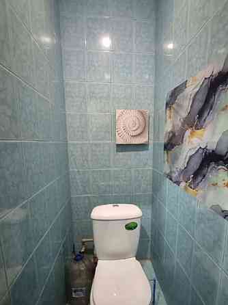 Продажа 2-квартиры Райисполком Пролетарский район. Донецк