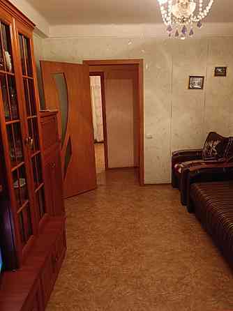 Продажа 2-квартиры Раздольная. Донецк