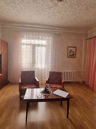 Продажа 2-квартиры Обьединенный Нарсуд.. Донецк