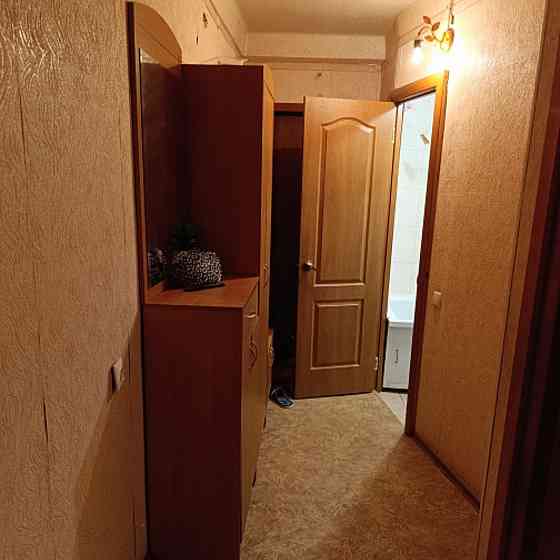 Продажа 2-квартиры Раздольная. Донецк