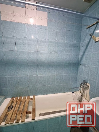 Продажа 2-квартиры Райисполком Пролетарский район. Донецк - изображение 3
