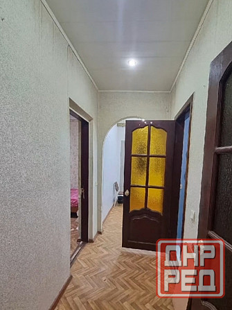 Продажа 2-квартиры Райисполком Пролетарский район. Донецк - изображение 5