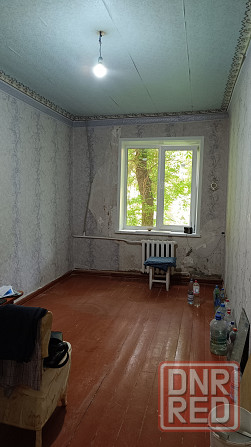 Продажа 2-квартиры ул.Матекина, Пролетарский район. Донецк - изображение 1
