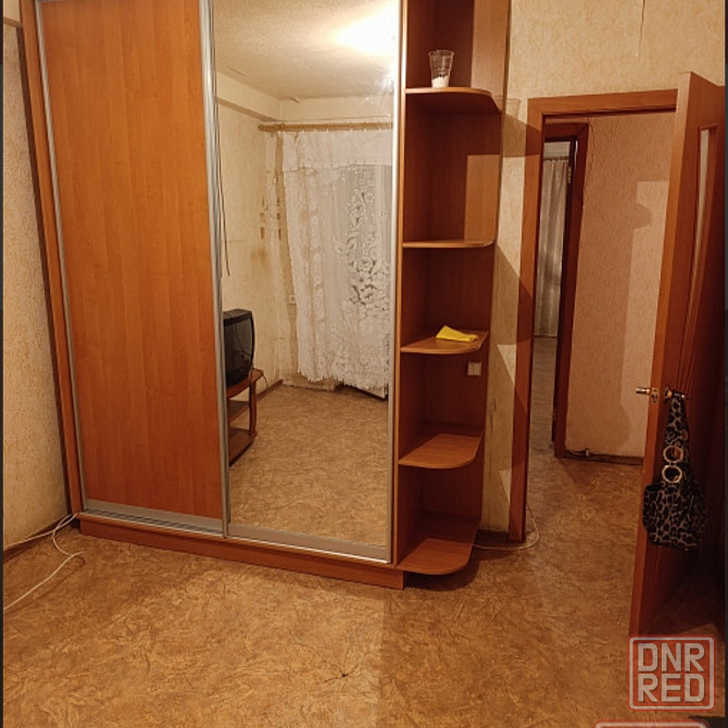 Продажа 2-квартиры Раздольная. Донецк - изображение 4