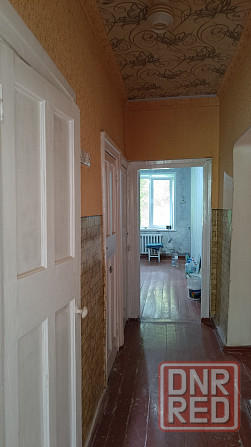 Продажа 2-квартиры ул.Матекина, Пролетарский район. Донецк - изображение 5