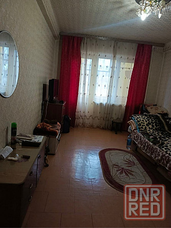 Продажа 2-квартиры Заперевальная Майский рынок. Донецк - изображение 2