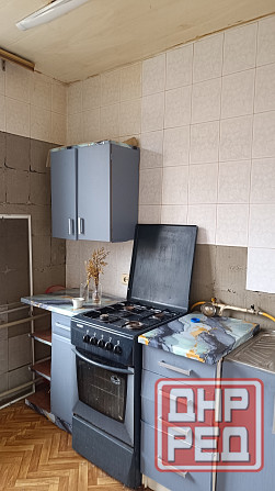 Продажа 2-квартиры Райисполком Пролетарский район. Донецк - изображение 1